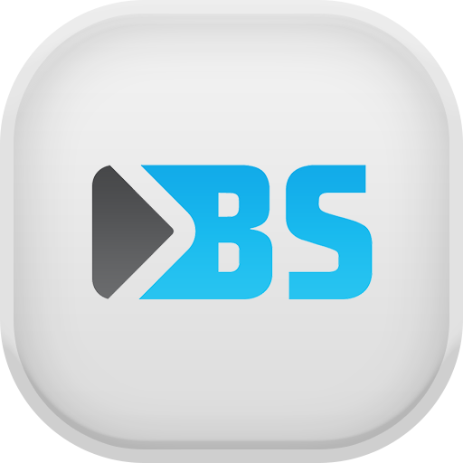 BS.Player Icon 512x512 png